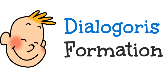 Dialogoris Formation